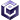 PSOGC Administrator